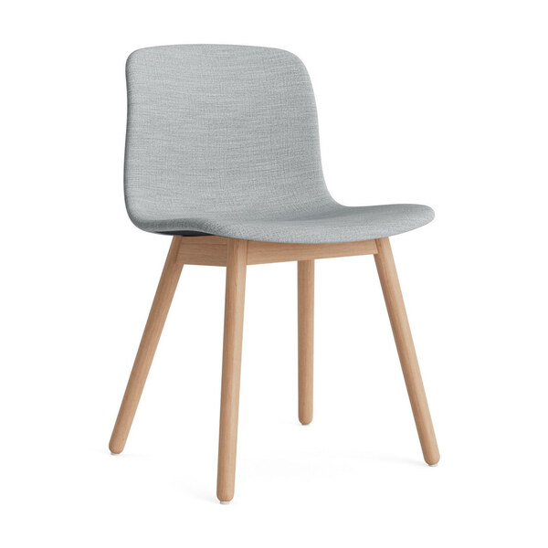 About a Chair AAC 13 Stuhl