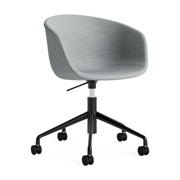 About A Chair AAC 53 Bürostuhl