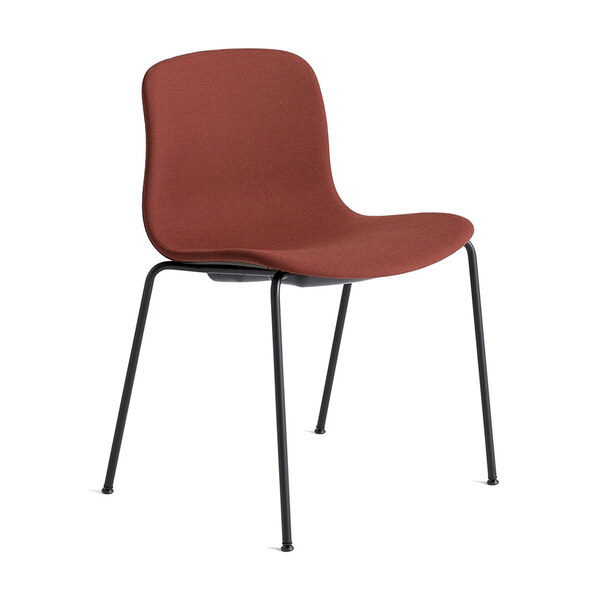 About a Chair AAC 17 Stuhl