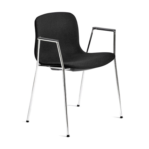 About A Chair AAC 19 Armlehnstuhl