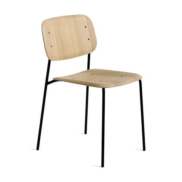 Chaise Soft Edge 40