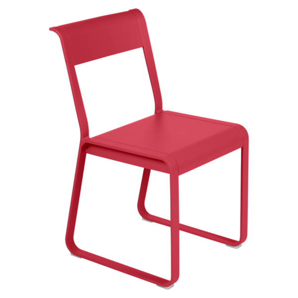 Bellevie Stuhl V2