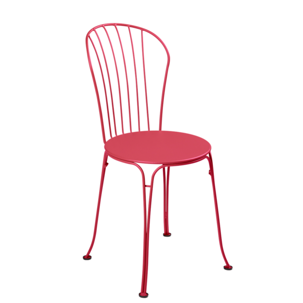 Opéra Stuhl