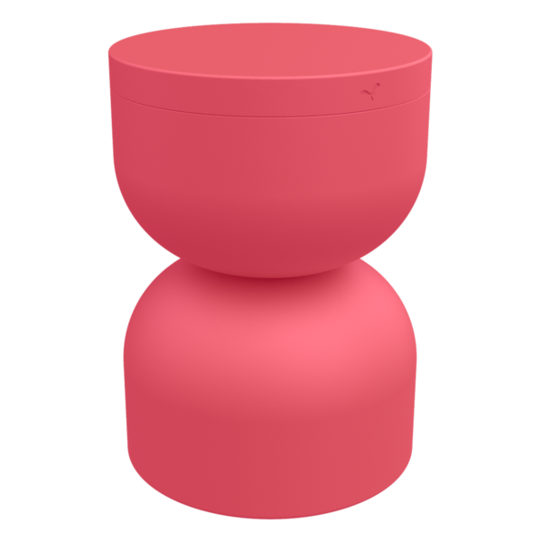 Piapolo - Tabouret d'Extérieur