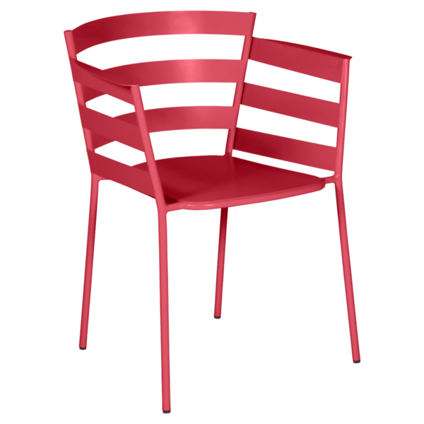 Rythmic Sessel