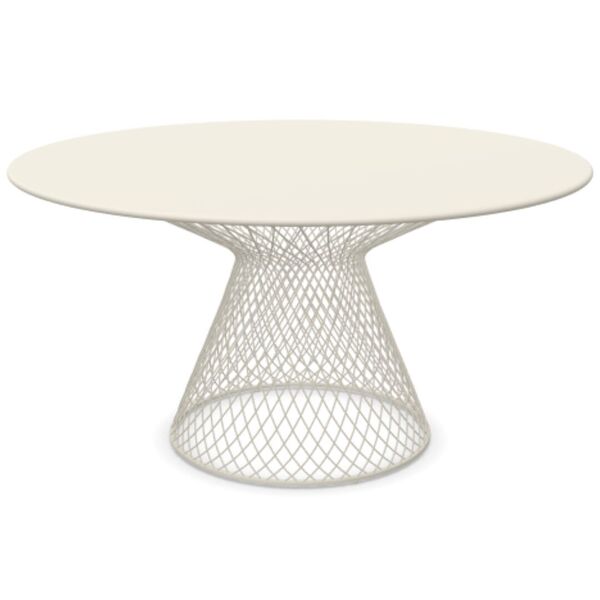 Como Ø114 - Table ronde