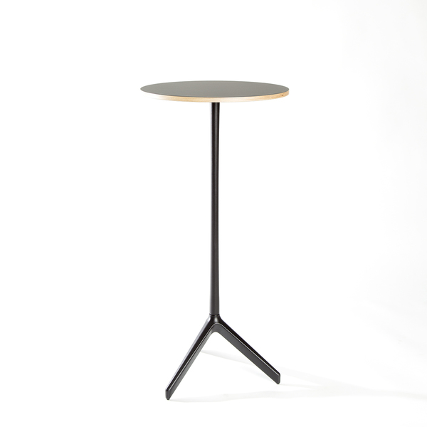 Rik Table