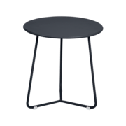 Cocotte Niedriger Beistelltisch