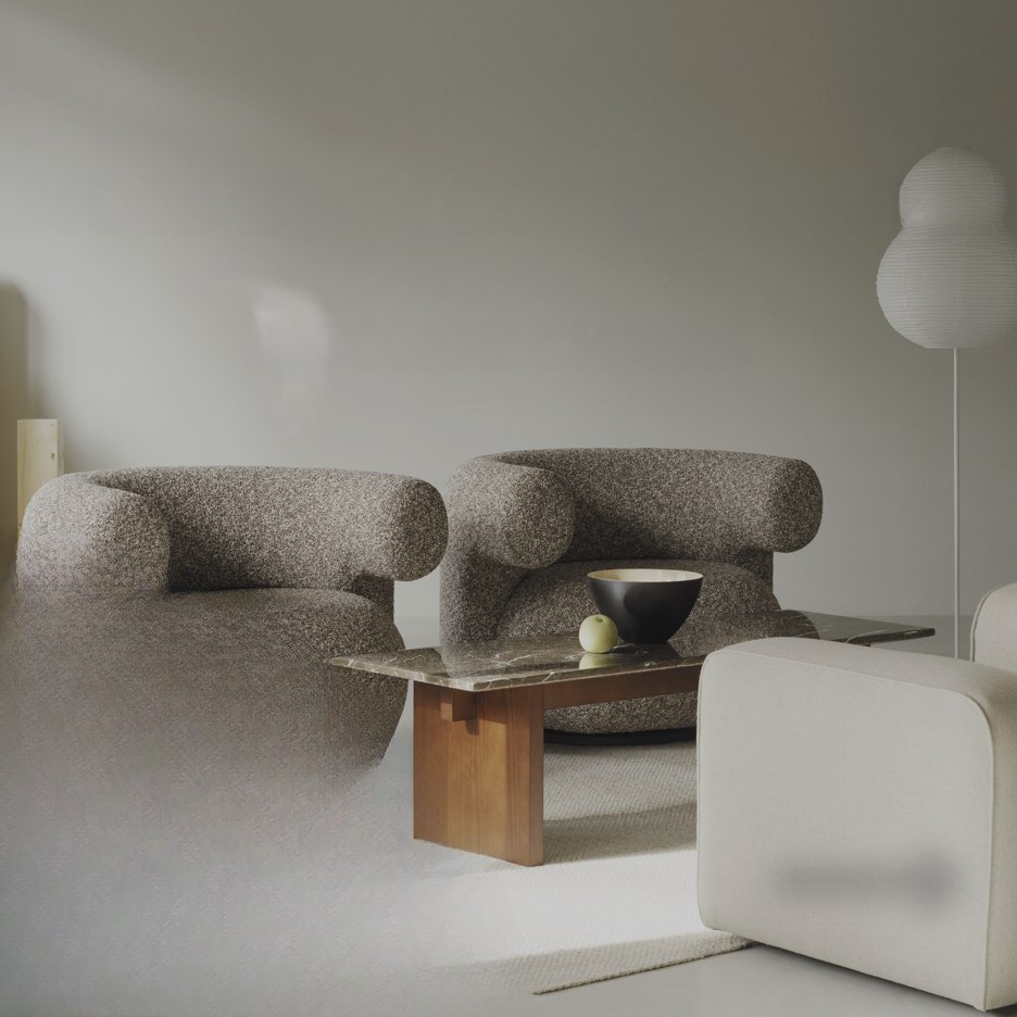 Normann Copenhagen
