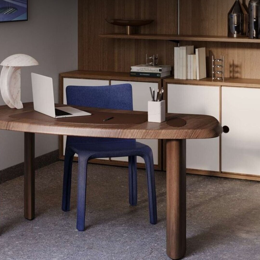 Cassina