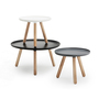 Beistelltisch Tablo Normann Copenhagen