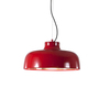 Hängeleuchte M68 Santa Cole