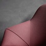 Sessel Hug Wendelbo