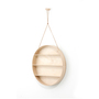 Regal Round Dorm Ferm Living