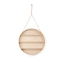 Regal Round Dorm Ferm Living