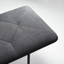 BankTiptoe Wondesign