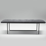 BankTiptoe Wondesign