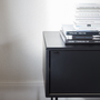 Sideboard Virka Tief Woud