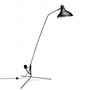 Stehleuchte Mantis 01 DCW 