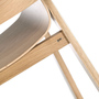 Stuhl Merano Ton
