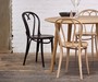 Tisch Malmö Ton