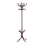 Garderobe Stand by 015 Ton