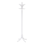 Garderobe Stand by 20 Ton