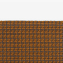 Teppich Lattice Rost Kvadrat