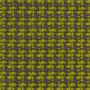 Teppich Lattice Oliv Kvadrat
