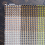 Teppich Glory Kvadrat Rugs