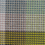 Teppich Glory Kvadrat Rugs