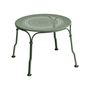 Beistelltisch 1900 Fermob