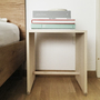 Ulmer Hocker Max Bill