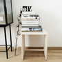 Ulmer Hocker Max Bill