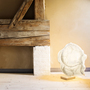 Wolkenlampe Cloud von Belux