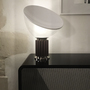 Tischleuchte Taccia Flos