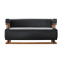 Sofa F51 Tecta