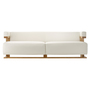 Sofa F51 Tecta