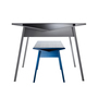 Tisch M36 Tecta