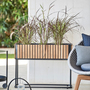 Flowerbox Cane Line