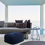 Sofa Moments Outdoor Cane Line