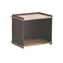 Regalbox Wall Cane Line