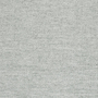 Sofa F51 Hellgrau Tecta