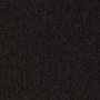 Sofa F51 Schwarz Tecta