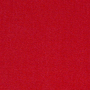 Sofa F51 Rubinrot Tecta