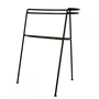 Stuhl Point Chair OK Design
