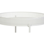 Beistelltisch Ami OK Design