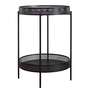 Beistelltisch Ami OK Design