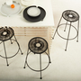Barhocker Acapulco OK Design
