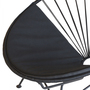 Sitzkissen OK Design